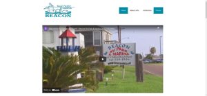 Beacon RV Park