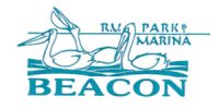 Beacon RV Park Logo