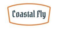 Coastal Fly Logo