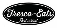 Fresco Eats Restaurant Logo