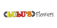 Lulus Flowers Logo