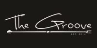 The Groove Steak & Lobster House Logo