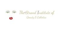 The Strand Institute Logo