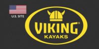 Viking Kayaks Logo