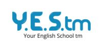 Your English School tm Logo